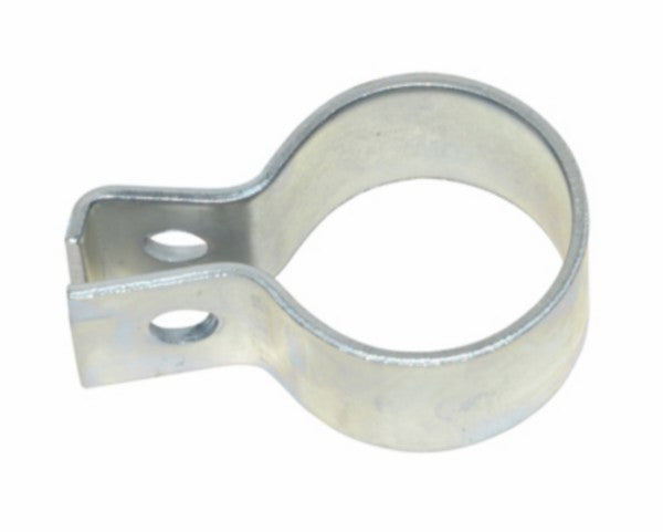 uitlaatklem (made in EU) 30mm