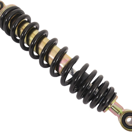 Schokbreker (voor) Peugeot Speedfight 1 & 2 - lengte 260 mm