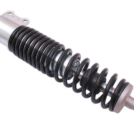 Voor schokbreker Vespa LX / LX lengte 247 mm