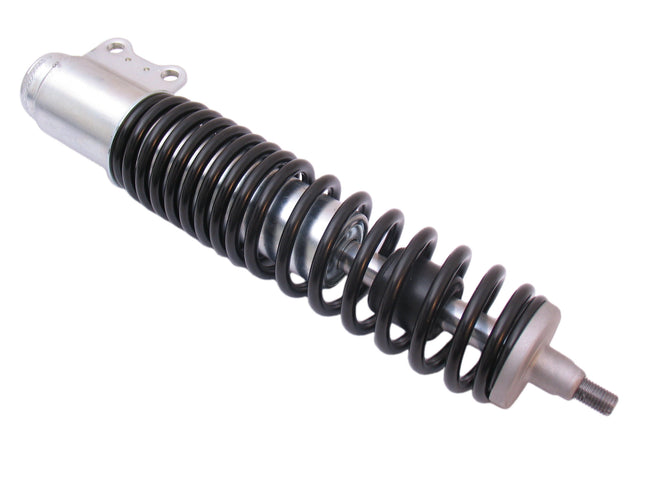 Voor schokbreker Vespa LX / LX lengte 247 mm