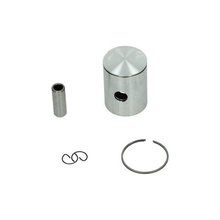 piston pin 12 39mm ks50 lc, cs50, gsm, gts