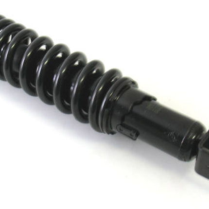 Schokbreker RMS Yamaha neo's verstelbaar lengte 280 mm zwart
