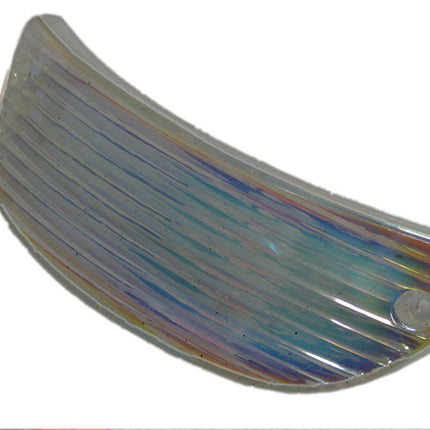 Achterlichtglas Peugeot speedfight 1 laser