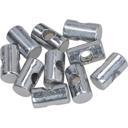 Brake rod M12x20mm 10pcs