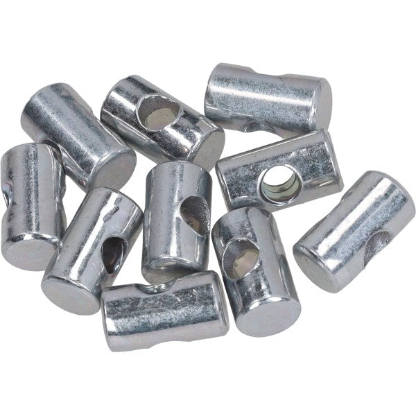 remstangton m12x20mm 10pcs