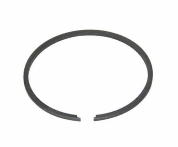 zuigerveer goetze (made in EU) 50cc 39x1.5b 2pcs zundapp