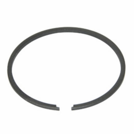 zuigerveer 70cc 45x1.5c zundapp