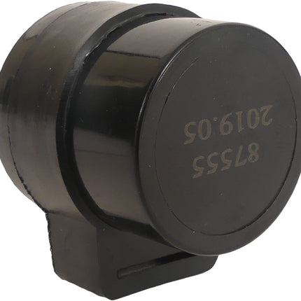 Knipperlichtrelais voor led 3 pins universeel 12 volt