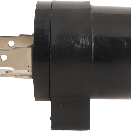 Knipperlichtrelais voor led 3 pins universeel 12 volt