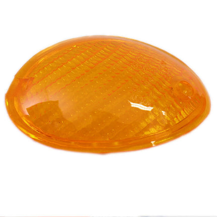 Knipperlichtglas Yamaha Neo's (tot bouwjaar 2008) - links/voor
