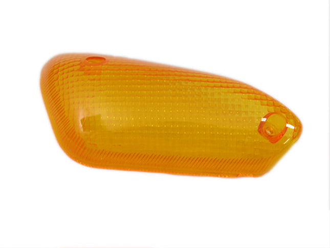Knipperlichtglas Yamaha Aerox (tot bouwjaar 2014) - rechts/voor