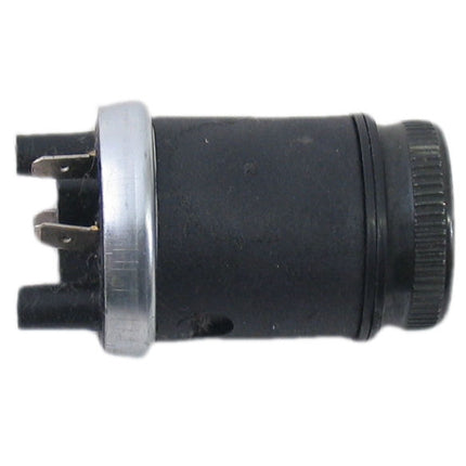 Contactslothuls Gilera GSM