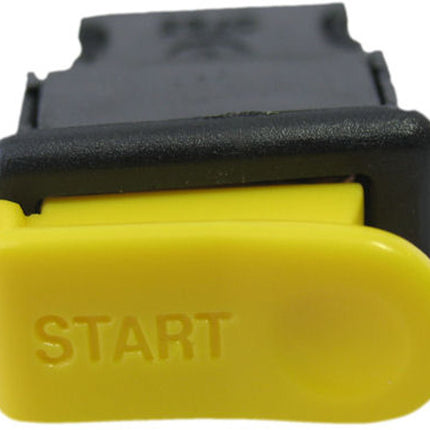 Startknop Honda/ Peugeot/ Kymco/ Suzuki