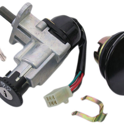 Slotset Keeway Focus/ RY8/ CPI aragon/ china scooter