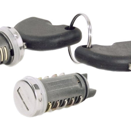 Slotset Edge Piaggio zip 2000 / ET2 / LX