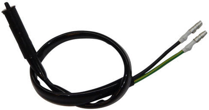 Remlichtschakelaar kabel 31 cm