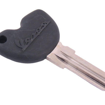 Sleutel Blind Vespa LX, LXV, S, ET2, ET4 origineel