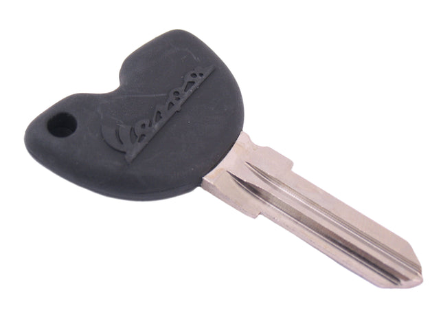 Sleutel Blind Vespa LX, LXV, S, ET2, ET4 origineel