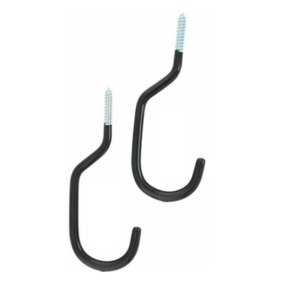 CH0902A Falkx Haak plafond per 2