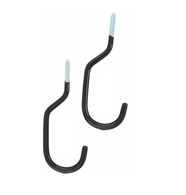 CH0902A Falkx Haak plafond per 2