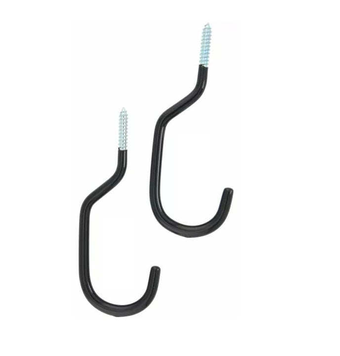 CH0902A Falkx Haak plafond per 2