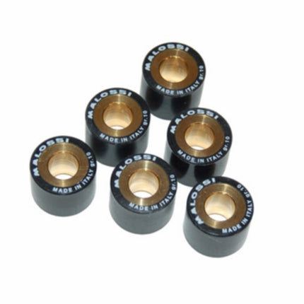 variorolset malossi 10.0gr 16x13mm sco gy6, sco piaggio ot 669823.p0