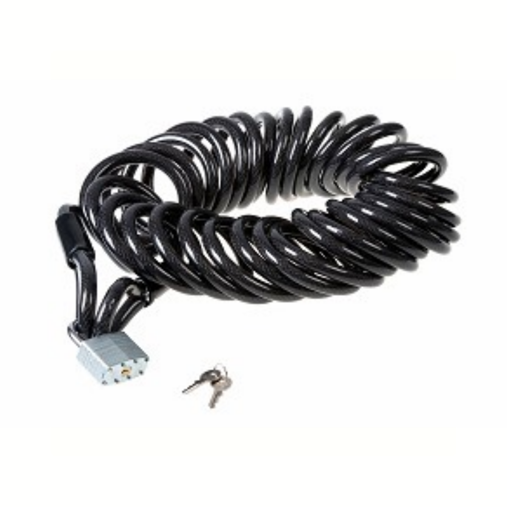 BE0406A Falkx Slot 5 M+hangslot