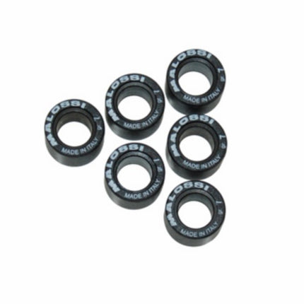 variorolset malossi 7.0gr 17x12.3mm morini 669999.g0