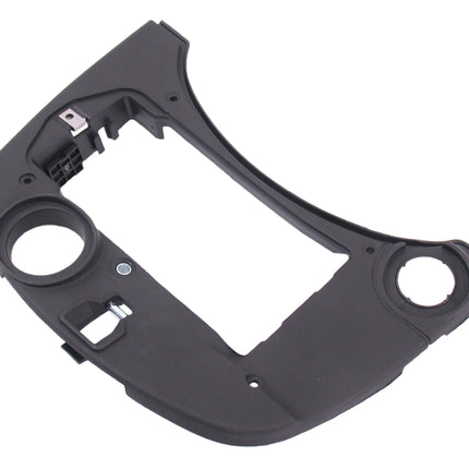 Accubakcover Vespa LX/ S/ ET2 2 takt origineel