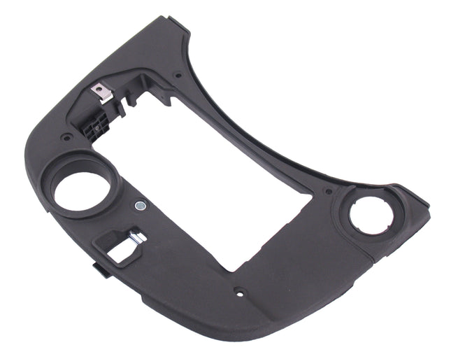 Accubakcover Vespa LX/ S/ ET2 2 takt origineel