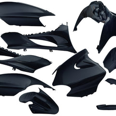 Collection image for: Yamaha