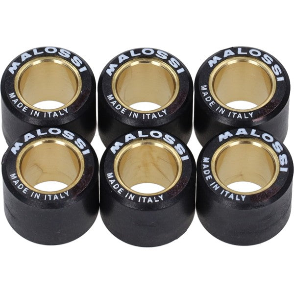 variorolset malossi 10.0gr 19x15.5mm sco piaggio nt 669420.10