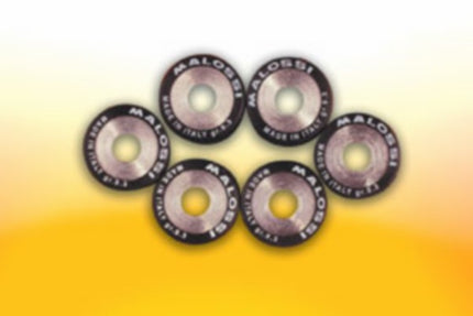 variorolset malossi 3.8gr 19x15.5mm sco piaggio nt 669420.z0