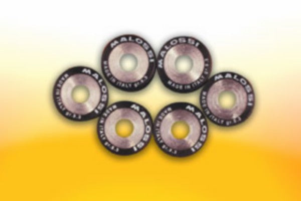 variorolset malossi 5.5gr 19x15.5mm sco piaggio nt 669420.e0