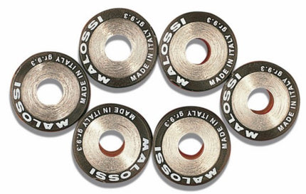 variorolset malossi 6.1gr 19x15.5mm sco piaggio nt 669420.g0