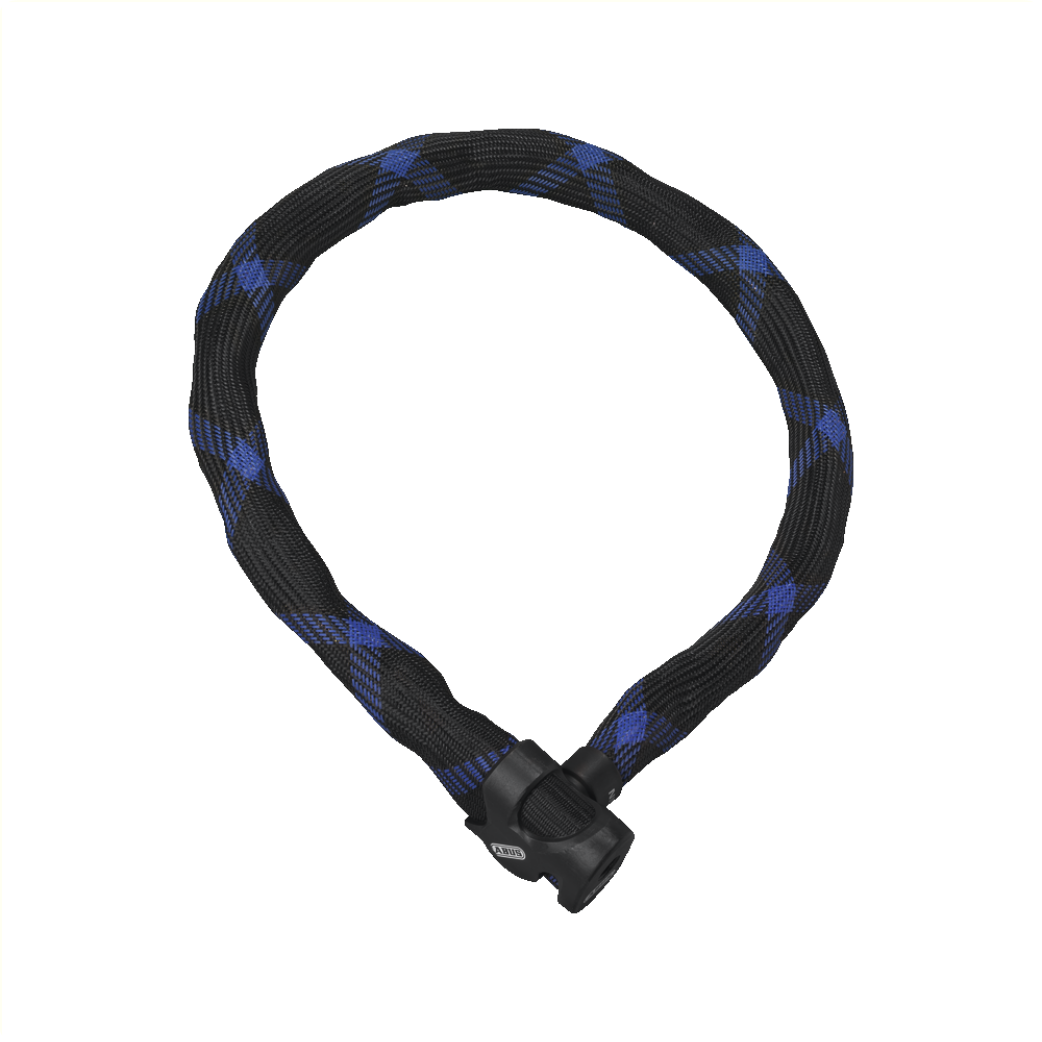 FA1901A Slot Ketting Ivera 7210