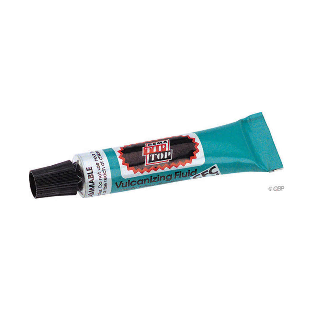 AC0104A Solutie Tip Top 10 cc