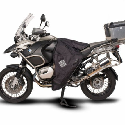 beenkleed tucano thermoscud gaucho >2012 BMW r1200gs r120