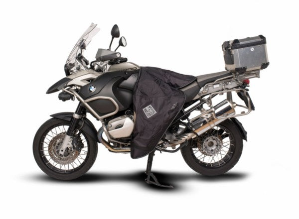 beenkleed tucano thermoscud gaucho >2012 BMW r1200gs r120