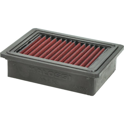 luchtfilterelement malossi euro 3/4/5 w box bmw, BMW C sport 650 ie 4T LC (euro 4) va2016, c600 1415541