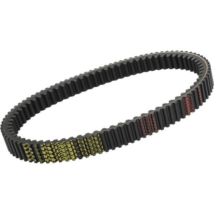 v-belt malossi 894x32.4 bmw, BMW C sport 650 ie 4T LC (euro 4) from 2016 6115687