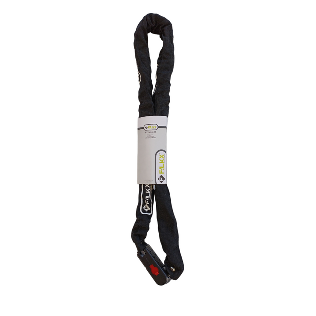 FA0901C Falkx SLot 7x120 City