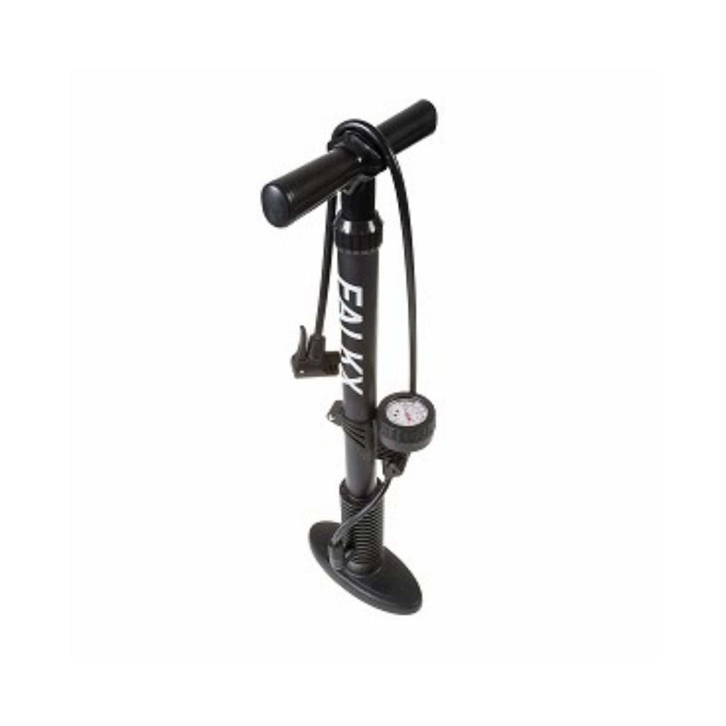 FA1601A Falkx Pomp manometer