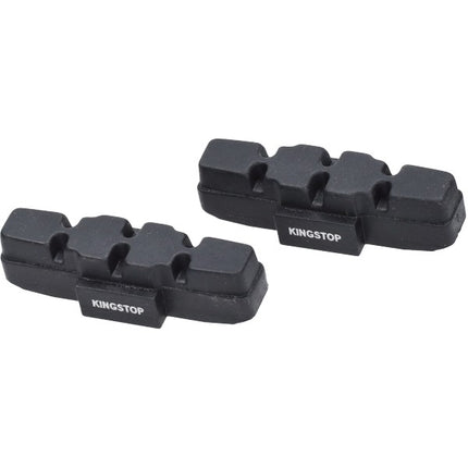 remblok grimeca set velg lengte 50mm fatbike, fiets