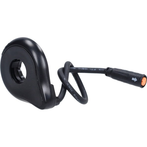 sensor trapondersteuning 3-polige stekker V20 fatbike