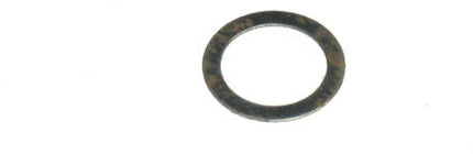 Vulring krukas 21x15x0.6mm Vespa Ciao/ Piaggio Si/ Gilera Citta