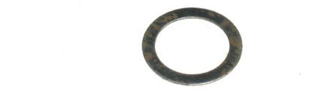 Vulring krukas 21x15x0.6mm Vespa Ciao/ Piaggio Si/ Gilera Citta