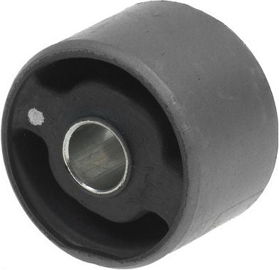 Motorophanging silent block Piaggio fly 4 takt / Zip 4-takt / GTS300 - 40x62x17mm