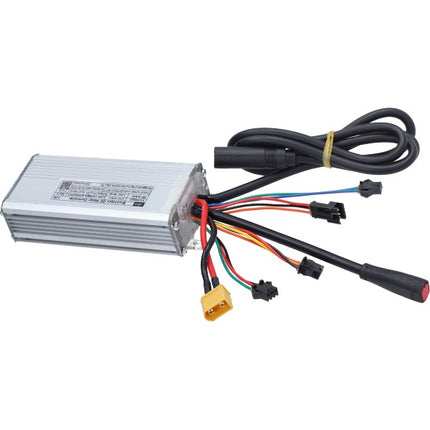 unité de contrôleur H9 48V 21A pour moteur 500W - prise noire