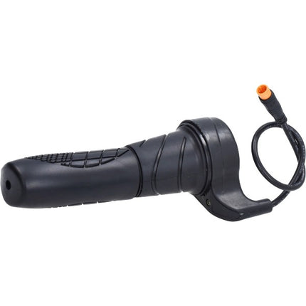 accélérateur + poignée, prise 3 broches pour fatbike Ouxi V8